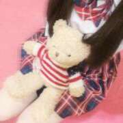 ヒメ日記 2025/07/31 22:40 投稿 さきな 萌えカワ