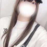 ヒメ日記 2025/08/02 12:04 投稿 さきな 萌えカワ