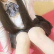 ヒメ日記 2025/08/02 14:02 投稿 さきな 萌えカワ