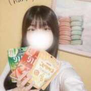 ヒメ日記 2025/08/02 15:22 投稿 さきな 萌えカワ