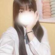 ヒメ日記 2025/08/02 18:32 投稿 さきな 萌えカワ