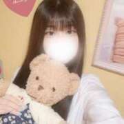 ヒメ日記 2025/08/02 21:34 投稿 さきな 萌えカワ