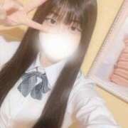 ヒメ日記 2025/08/02 21:43 投稿 さきな 萌えカワ