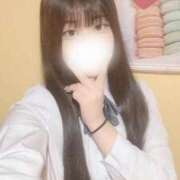 ヒメ日記 2025/08/02 23:22 投稿 さきな 萌えカワ