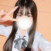 ヒメ日記 2025/08/03 12:14 投稿 さきな 萌えカワ