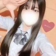 ヒメ日記 2025/08/03 14:55 投稿 さきな 萌えカワ