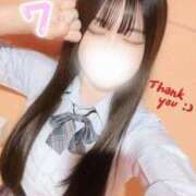 ヒメ日記 2025/08/03 17:22 投稿 さきな 萌えカワ