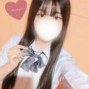 ヒメ日記 2025/08/03 20:42 投稿 さきな 萌えカワ