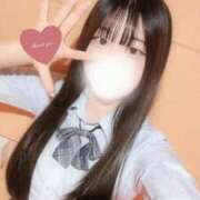 ヒメ日記 2025/08/03 22:22 投稿 さきな 萌えカワ