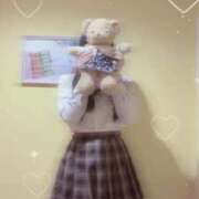 ヒメ日記 2025/08/04 07:22 投稿 さきな 萌えカワ