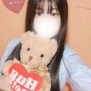 ヒメ日記 2025/08/04 07:32 投稿 さきな 萌えカワ