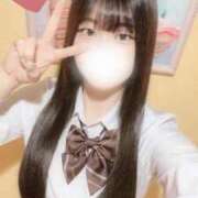 ヒメ日記 2025/08/04 11:03 投稿 さきな 萌えカワ