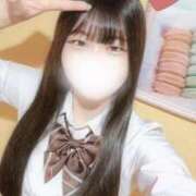 ヒメ日記 2025/08/04 12:44 投稿 さきな 萌えカワ