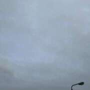 ヒメ日記 2025/08/07 05:12 投稿 さきな 萌えカワ