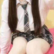 ヒメ日記 2025/08/07 06:56 投稿 さきな 萌えカワ