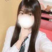 ヒメ日記 2025/08/07 11:12 投稿 さきな 萌えカワ