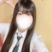 ヒメ日記 2025/08/07 13:42 投稿 さきな 萌えカワ