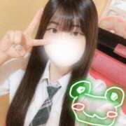 ヒメ日記 2025/08/07 17:02 投稿 さきな 萌えカワ