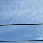 ヒメ日記 2025/08/09 11:23 投稿 さきな 萌えカワ