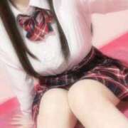 ヒメ日記 2025/08/09 13:03 投稿 さきな 萌えカワ