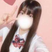 ヒメ日記 2025/08/09 15:28 投稿 さきな 萌えカワ