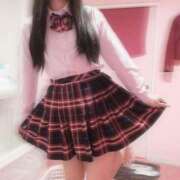 ヒメ日記 2025/08/09 20:42 投稿 さきな 萌えカワ