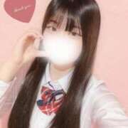 ヒメ日記 2025/08/09 21:52 投稿 さきな 萌えカワ