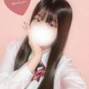 ヒメ日記 2025/08/09 23:02 投稿 さきな 萌えカワ