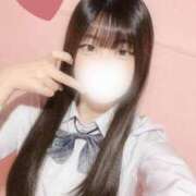 ヒメ日記 2025/08/10 10:06 投稿 さきな 萌えカワ