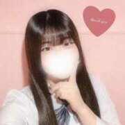 ヒメ日記 2025/08/10 16:10 投稿 さきな 萌えカワ