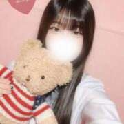 ヒメ日記 2025/08/10 20:52 投稿 さきな 萌えカワ