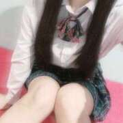 ヒメ日記 2025/08/11 07:02 投稿 さきな 萌えカワ