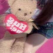 ヒメ日記 2025/08/11 07:32 投稿 さきな 萌えカワ