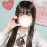 ヒメ日記 2025/08/11 14:42 投稿 さきな 萌えカワ