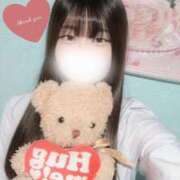 ヒメ日記 2025/08/11 16:02 投稿 さきな 萌えカワ