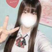 ヒメ日記 2025/08/11 17:49 投稿 さきな 萌えカワ