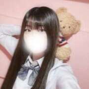 ヒメ日記 2025/08/14 22:45 投稿 さきな 萌えカワ