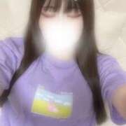 ヒメ日記 2025/08/24 15:14 投稿 さきな 萌えカワ