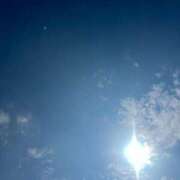 ヒメ日記 2025/08/25 10:42 投稿 さきな 萌えカワ