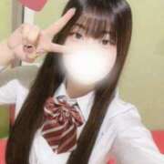 ヒメ日記 2025/08/25 16:02 投稿 さきな 萌えカワ