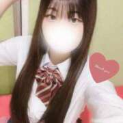 ヒメ日記 2025/08/25 20:16 投稿 さきな 萌えカワ