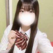 ヒメ日記 2025/08/25 22:12 投稿 さきな 萌えカワ