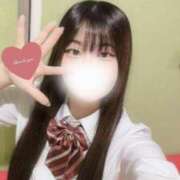 ヒメ日記 2025/08/25 23:22 投稿 さきな 萌えカワ