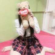 ヒメ日記 2025/08/25 23:32 投稿 さきな 萌えカワ