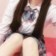 ヒメ日記 2025/08/26 06:52 投稿 さきな 萌えカワ