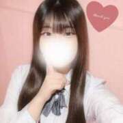 ヒメ日記 2025/08/26 09:42 投稿 さきな 萌えカワ