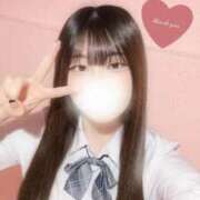 ヒメ日記 2025/08/26 13:22 投稿 さきな 萌えカワ