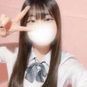 ヒメ日記 2025/08/26 17:22 投稿 さきな 萌えカワ