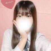 ヒメ日記 2025/08/26 18:42 投稿 さきな 萌えカワ