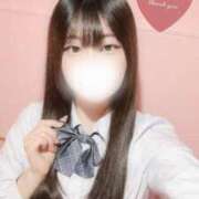 ヒメ日記 2025/08/26 19:52 投稿 さきな 萌えカワ